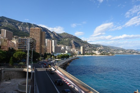 monaco-casino