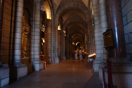 monaco-kathedrale