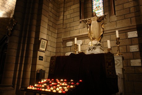 monaco-kathedrale