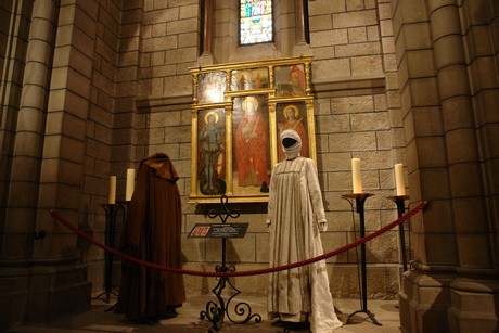 monaco-kathedrale