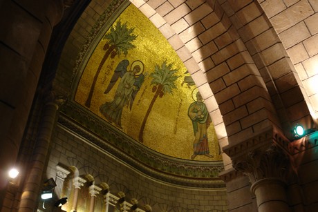 monaco-kathedrale