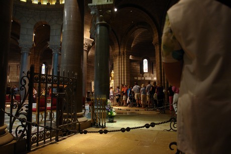 monaco-kathedrale