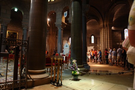 monaco-kathedrale