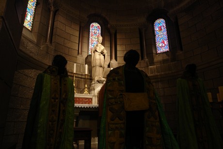 monaco-kathedrale