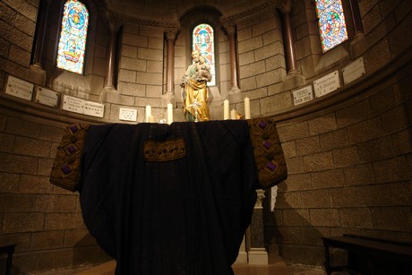monaco-kathedrale