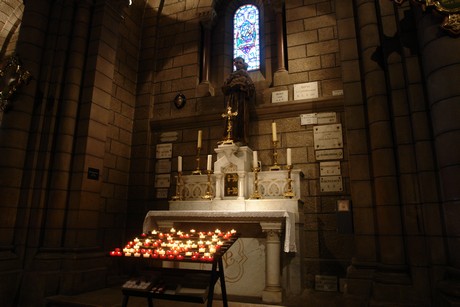 monaco-kathedrale