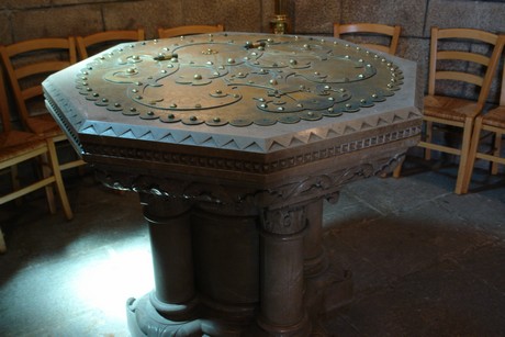 monaco-kathedrale