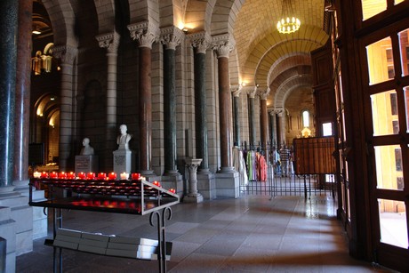 monaco-kathedrale