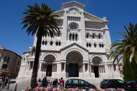 monaco-kathedrale