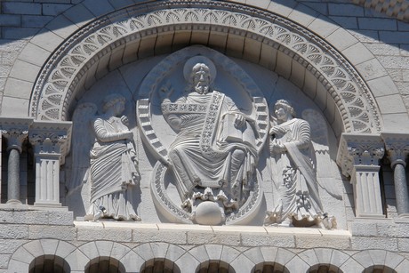 monaco-kathedrale