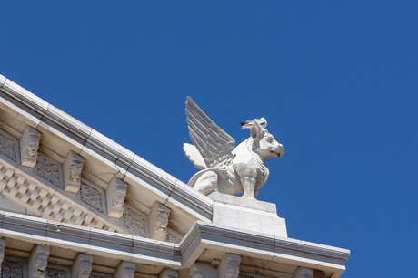 monaco-kathedrale