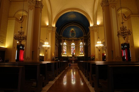 saint-charles