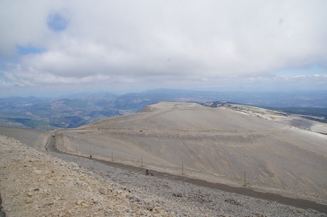 mont-ventoux