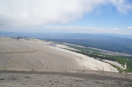 mont-ventoux