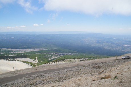 mont-ventoux