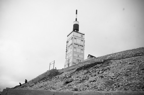 mont-ventoux