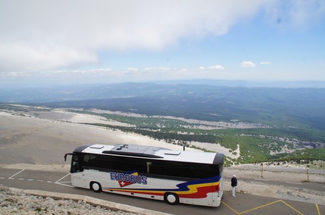 mont-ventoux