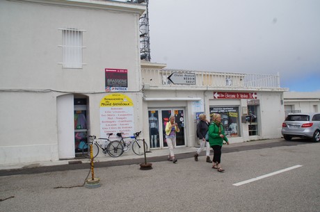 mont-ventoux