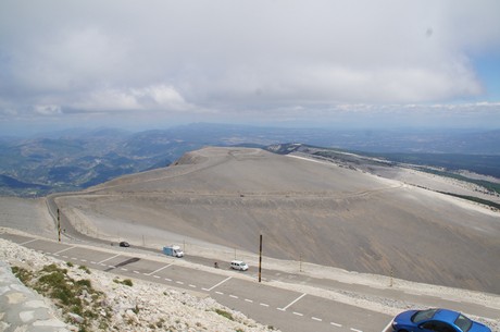 mont-ventoux