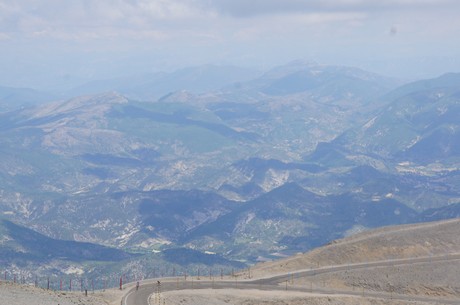 mont-ventoux