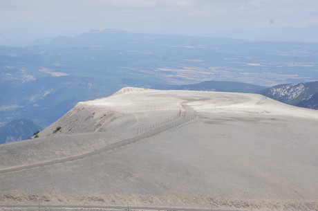 mont-ventoux