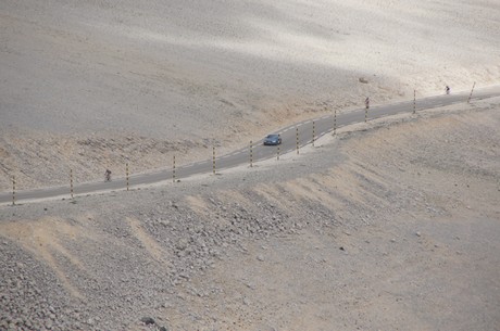 mont-ventoux