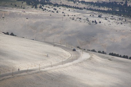 mont-ventoux