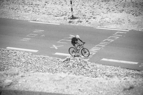 mont-ventoux