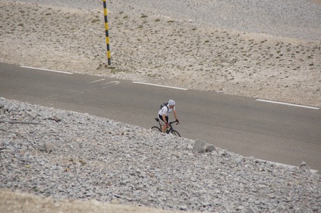 mont-ventoux