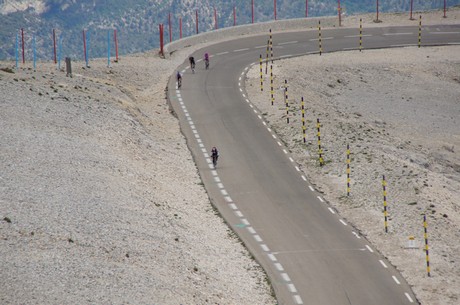 mont-ventoux