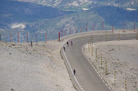 mont-ventoux