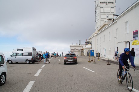 mont-ventoux