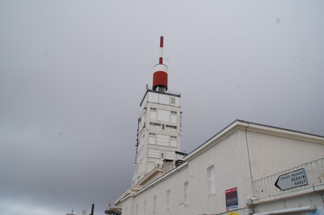 mont-ventoux