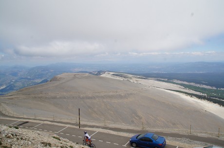 mont-ventoux