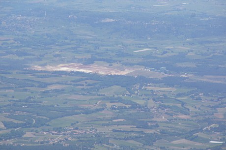 mont-ventoux