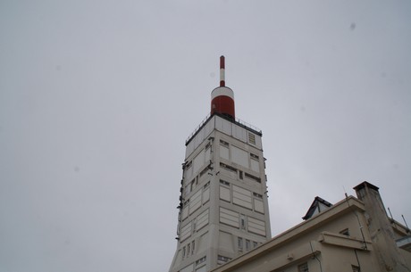 mont-ventoux