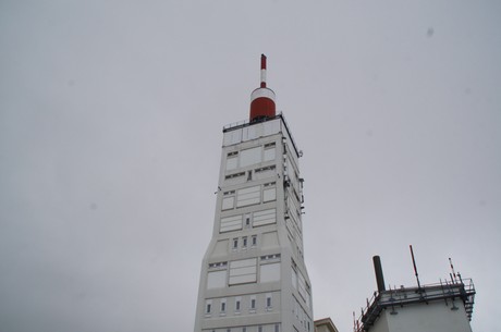 mont-ventoux