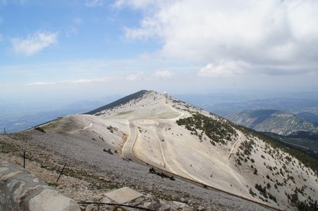 mont-ventoux