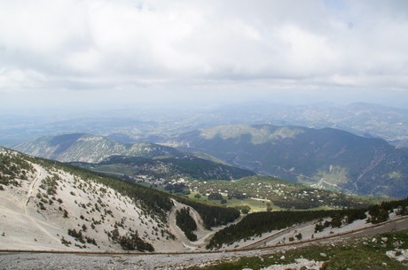 mont-ventoux