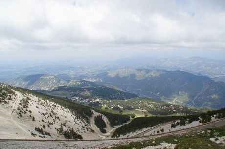 mont-ventoux