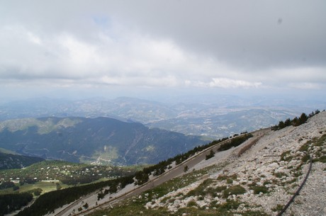 mont-ventoux