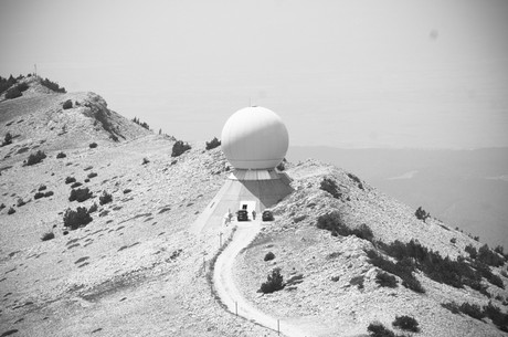 mont-ventoux