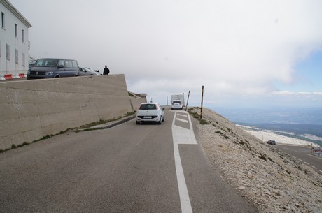 mont-ventoux