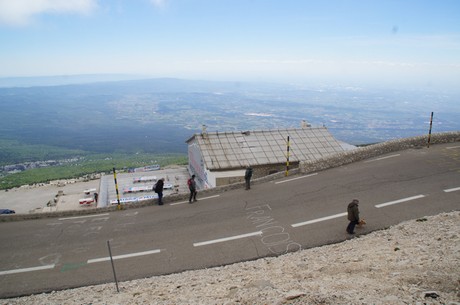 mont-ventoux