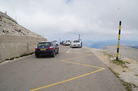 mont-ventoux