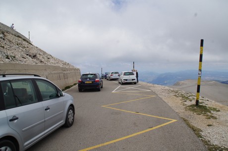 mont-ventoux