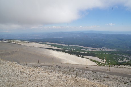 mont-ventoux