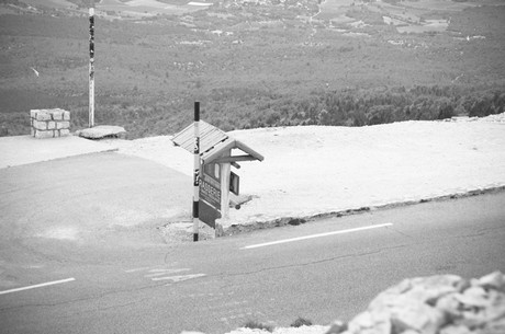 mont-ventoux