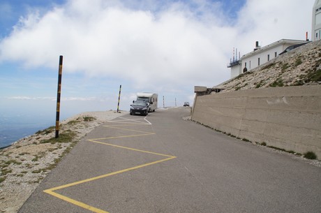 mont-ventoux