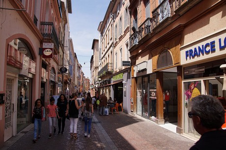 Montauban